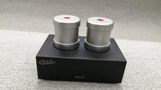 MC昇圧トランス|ORTOFON