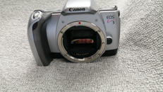 フィルムカメラ|CANON