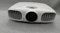 プロジェクター|EPSON