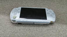 PSP|SONY