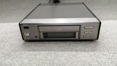 CDプレーヤー|DENON