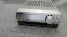 ジャンク品|VICTOR