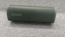 BTスピーカー|SONOS