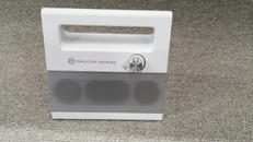 スピーカー|SHOP JAPAN