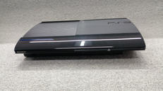 PS3|SONY