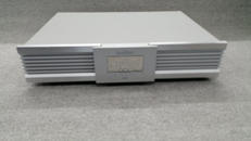 クリーン電源|ISOTEK