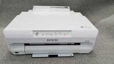 プリンター|EPSON