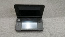 3DSLL|NINTENDO