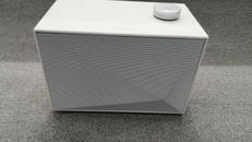 BTスピーカー|ASTELL＆KERN