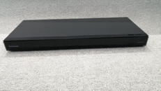 BD/HDDレコーダー|PANASONIC