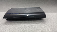 PS3　ジャンク品|SONY
