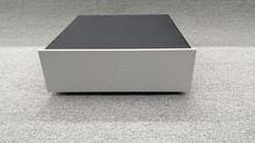 マスタークロック・ジェネレーター|SFORZATO