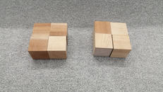 インシュレーター|山本音響工芸