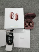 BTイヤホン|SAMSUNG