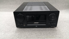 CDレシーバー|BOSE