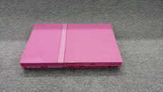 プレイステーション2本体|SONY