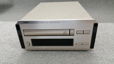 CDプレーヤー|YAMAHA