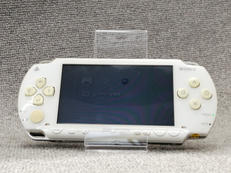 PSP|SONY