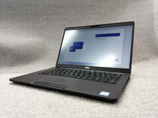 ノートパソコン|DELL