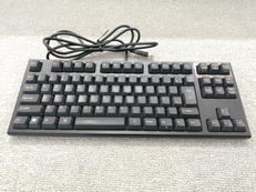 キーボード|TOPRE