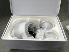 PLAYSTATION VR2|SONY