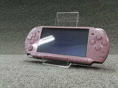 PSP|SONY