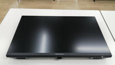 液晶モニター|I・O DATA