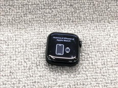 APPLEWATCH SERIES7|APPLE