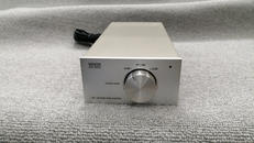 MCヘッドアンプ|DENON