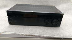 プリメインアンプ|SONY