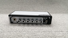 ベースアンプ|VALETON