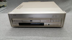 LDプレーヤー|PIONEER