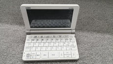 電子辞書|CASIO