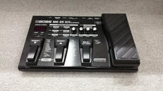 マルチエフェクター|BOSS