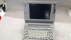 ジャンク品|SHARP