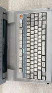 imgMap['COMMENT']}