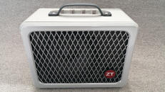 ギターアンプ|ZT　AMP