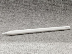 APPLE PENCILE(第2世代)|APPLE