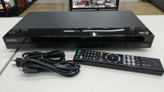 BDレコーダー|SONY