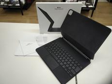 MAGIC KEYBOARD|APPLE