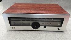 ジャンク品|LUXMAN