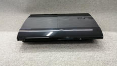 PS3|SONY