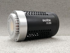 ビデオライト|GODOX
