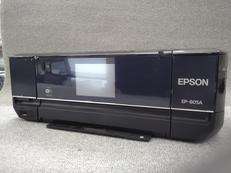 プリンター|EPSON