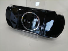 PSP|SONY