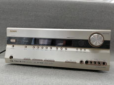 AVアンプ|ONKYO