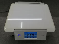 複合機|EPSON