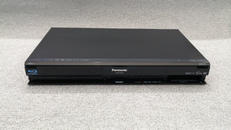 BDレコーダー|PANASONIC