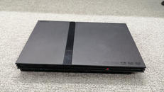 PS2|SONY