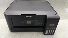 ジャンク品|EPSON